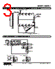 M6DDY-5-R Datasheet HTML 3Page - M-System Co.,Ltd. 