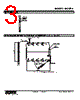 M6DPA-DA-R Datasheet HTML 3Page - M-System Co.,Ltd. 