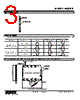 M6DPP-HPN-R Datasheet HTML 3Page - M-System Co.,Ltd. 