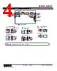 M6DPP-HA1R-R Datasheet HTML 4Page - M-System Co.,Ltd. 