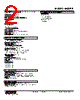 M6DPP-CNR-R Datasheet HTML 2Page - M-System Co.,Ltd. 