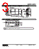 M2PV-C1S1-R2/Q Datasheet HTML 3Page - M-System Co.,Ltd. 