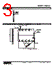 M6DVS-AD-R Datasheet HTML 3Page - M-System Co.,Ltd. 