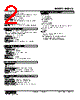 M6DVS-CD-R Datasheet HTML 2Page - M-System Co.,Ltd. 
