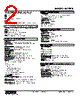 M2REB-SC4-R2/UL Datasheet HTML 2Page - M-System Co.,Ltd. 