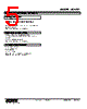 M2VF2-A1-R2/UL Datasheet HTML 5Page - M-System Co.,Ltd. 