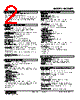 M6DXF1-S1V2-R Datasheet HTML 2Page - M-System Co.,Ltd. 