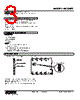 M6DXF1-S1V2-R Datasheet HTML 3Page - M-System Co.,Ltd. 