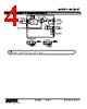 M6DXAT-8-R Datasheet HTML 4Page - M-System Co.,Ltd. 