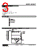 M6DXAT-0-R Datasheet HTML 3Page - M-System Co.,Ltd. 