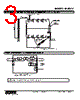 M6DYV-AA-R Datasheet HTML 3Page - M-System Co.,Ltd. 