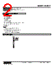 M6DYV-A6-R Datasheet HTML 2Page - M-System Co.,Ltd. 