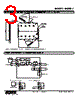 M6NDY-5-R Datasheet HTML 3Page - M-System Co.,Ltd. 