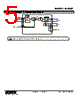 M6DXT-NV2-R Datasheet HTML 5Page - M-System Co.,Ltd. 