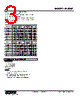 M6DXT-NV3-R Datasheet HTML 3Page - M-System Co.,Ltd. 