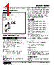 M6DXU-S2R7-R Datasheet HTML 1Page - M-System Co.,Ltd. 