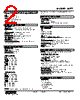 M2TT-62-R2/BN Datasheet HTML 2Page - M-System Co.,Ltd. 