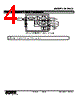 M2WVS-DCB-R2/K Datasheet HTML 4Page - M-System Co.,Ltd. 