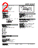 M6NXAT-2-R Datasheet HTML 2Page - M-System Co.,Ltd. 