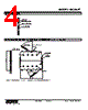 M6NXAT-2-R Datasheet HTML 4Page - M-System Co.,Ltd. 