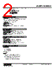 M6NWVS-DAY-R Datasheet HTML 2Page - M-System Co.,Ltd. 