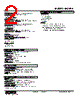 M6NPA-DA-R Datasheet HTML 2Page - M-System Co.,Ltd. 