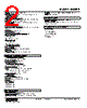 M6NPP-DA2R-R Datasheet HTML 2Page - M-System Co.,Ltd. 