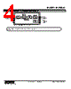 M2UDS2-FW4W-R2/CE Datasheet HTML 4Page - M-System Co.,Ltd. 