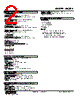 M6SPA-DA-R Datasheet HTML 2Page - M-System Co.,Ltd. 