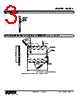 M6SPA-DA-R Datasheet HTML 3Page - M-System Co.,Ltd. 