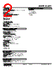 M6SPP-CA2N-R Datasheet HTML 2Page - M-System Co.,Ltd. 