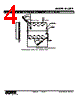 M6SPP-CA2N-R Datasheet HTML 4Page - M-System Co.,Ltd. 
