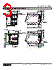 M6SBS-08P/Q-R Datasheet HTML 3Page - M-System Co.,Ltd. 