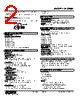 M6NXM-1Z1-R Datasheet HTML 2Page - M-System Co.,Ltd. 