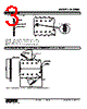 M6NXM-1Z1-R Datasheet HTML 3Page - M-System Co.,Ltd. 