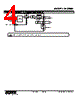 M6NXM-1V2-R Datasheet HTML 4Page - M-System Co.,Ltd. 
