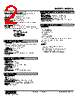 M6NVS-BD-R Datasheet HTML 2Page - M-System Co.,Ltd. 