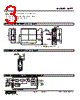 M2TT-41-R2/CE Datasheet HTML 3Page - M-System Co.,Ltd. 