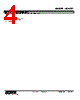 M2VF2-B4-R2/Q Datasheet HTML 4Page - M-System Co.,Ltd. 