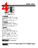M2RTS-S-AC-R2/N Datasheet HTML 4Page - M-System Co.,Ltd. 