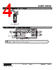 M2PHSH-12-R2/CE Datasheet HTML 4Page - M-System Co.,Ltd. 