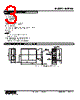 M2PHSW-12-R2/CE Datasheet HTML 3Page - M-System Co.,Ltd. 