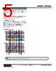 M2PHS2L-C4-R2/CE Datasheet HTML 5Page - M-System Co.,Ltd. 