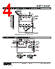 M6SXAT-2-R Datasheet HTML 4Page - M-System Co.,Ltd. 