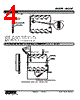 M6SXT-NV2-R Datasheet HTML 4Page - M-System Co.,Ltd. 