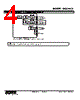 M6SWVS-D6-R Datasheet HTML 4Page - M-System Co.,Ltd. 
