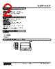 M8RS1-655-R Datasheet HTML 2Page - M-System Co.,Ltd. 