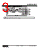 M8RS1-655-R Datasheet HTML 3Page - M-System Co.,Ltd. 