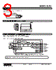 M8TS-255-R Datasheet HTML 3Page - M-System Co.,Ltd. 
