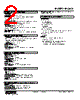 M6SVS-DA-R Datasheet HTML 2Page - M-System Co.,Ltd. 